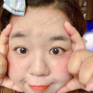 Miura Erika 0913 02 三浦さんちのえりかちゃん Tiktok Profile Miura Erika 0913 02 三浦さんちのえりかちゃん Tiktok Profile