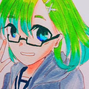 a らてぃ アナログ絵師 Tiktok a らてぃ アナログ絵師 Tiktok