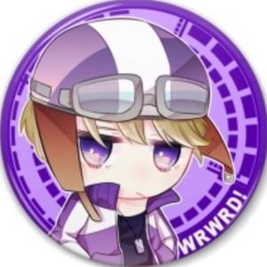 東方妖夢 Tiktok Hashtag