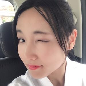 女子力up Tiktok Hashtag Page 4 女子力up Tiktok Hashtag Page 4