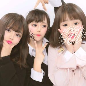 Miiii 1768 未 唯 Tiktok Profile