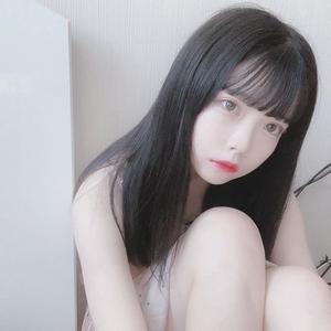 Ayananaemipocha あやなな Tiktok Profile Ayananaemipocha あやなな Tiktok Profile