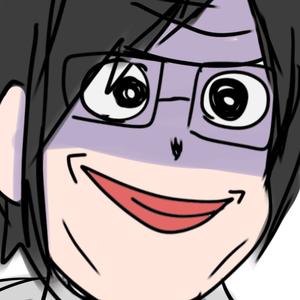 ゆっぐるとグルさん Tiktok Hashtag ゆっぐるとグルさん Tiktok Hashtag