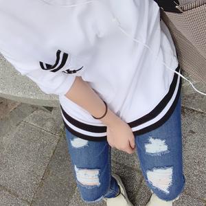 Aiyuamama あいかりん Tiktok Profile