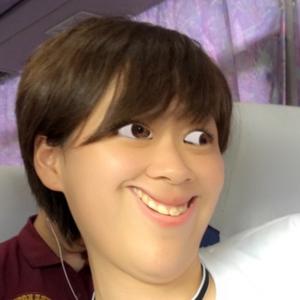 Ilove Us お日様雛菊蕩けたバター Tiktok Profile Ilove Us お日様雛菊蕩けたバター Tiktok Profile