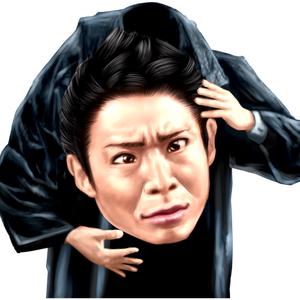 Kenichiebina Ebiken Kenichi Ebina 蛯名健一 Tiktok Profile Kenichiebina Ebiken Kenichi Ebina 蛯名健一 Tiktok Profile