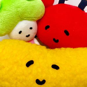 Canewons きゃにゅおんず ぽにーきゃにおん公式 Tiktok Profile Canewons きゃにゅおんず ぽにーきゃにおん公式 Tiktok Profile