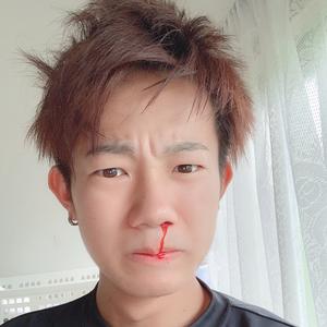 じゅんくんᴛᴠ Tiktok Profile じゅんくんᴛᴠ Tiktok Profile