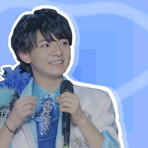 西村拓哉 Tiktok Hashtag Page 24 西村拓哉 Tiktok Hashtag Page 24
