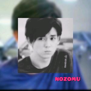 浪速看板息子 Tiktok Hashtag 浪速看板息子 Tiktok Hashtag