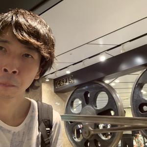 Shigemon1227 しげもん Shigemon Tiktok Profile Shigemon1227 しげもん Shigemon Tiktok Profile