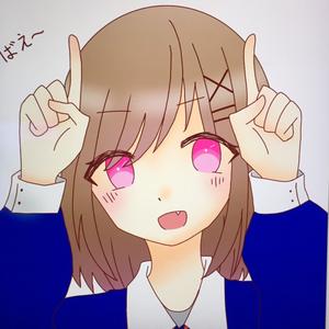 Usero1xbnd68tb いなりちゃん フォロー必ず返します Tiktok Profile Usero1xbnd68tb いなりちゃん フォロー必ず返します Tiktok Profile