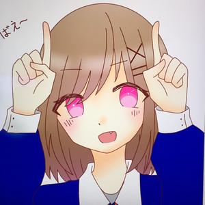 Usero1xbnd68tb いなりちゃん フォロー必ず返します Tiktok Profile