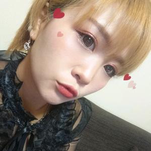 綺麗系になりたい Tiktok Hashtag 綺麗系になりたい Tiktok Hashtag