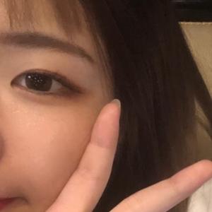 ディズニーチケットサプライズ Tiktok Hashtag ディズニーチケットサプライズ Tiktok Hashtag