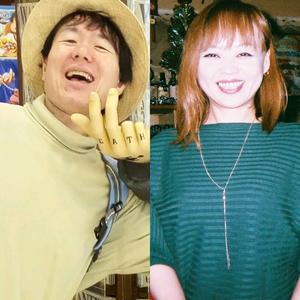藤森美紀 Tiktok Hashtag 藤森美紀 Tiktok Hashtag
