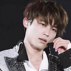 松村直樹 Tiktok Profile 松村直樹 Tiktok Profile