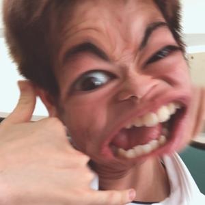 やめてくれよ Tiktok Hashtag やめてくれよ Tiktok Hashtag