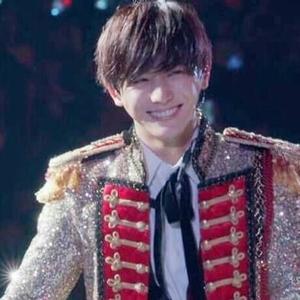 山田涼介可愛い Tiktok Hashtag 山田涼介可愛い Tiktok Hashtag