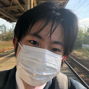 User8jd9cd6a7j おまわりさん この人です Tiktok Profile