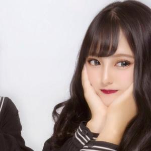 Tiktok Videos With Song うきちゃん オリジナル楽曲 Tiktok Videos With Song うきちゃん オリジナル楽曲
