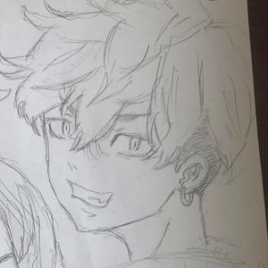 理佐推し Tiktok Hashtag 理佐推し Tiktok Hashtag