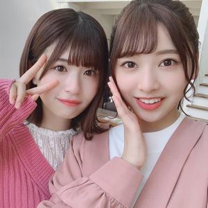Hanachanz 花ちゃんズ Tiktok Profile Hanachanz 花ちゃんズ Tiktok Profile