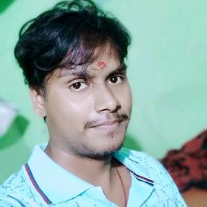 Arupamohantyarya Arupa Mohanty Arya Tiktok Profile Arupamohantyarya Arupa Mohanty Arya Tiktok Profile