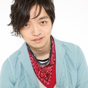 Yukarinondenakunai べびたっぴ Tiktok Profile Yukarinondenakunai べびたっぴ Tiktok Profile