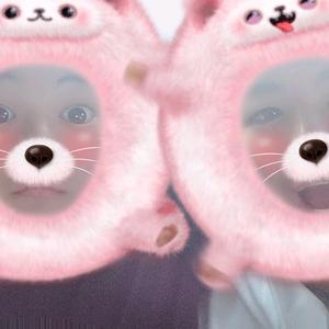 かずだうー Tiktok Profile