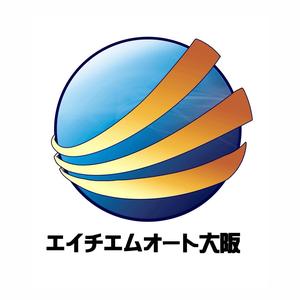 ローン中車両買取 Tiktok Hashtag Page 2 ローン中車両買取 Tiktok Hashtag Page 2