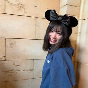 よろしく頼みます Tiktok Hashtag よろしく頼みます Tiktok Hashtag