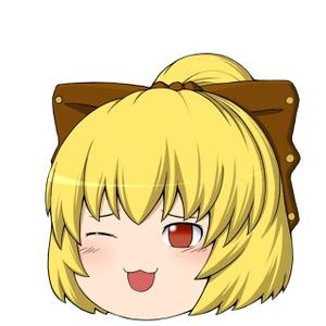かねこちはる Tiktok Hashtag かねこちはる Tiktok Hashtag