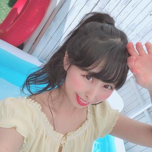 ゆうなつ Tiktok Hashtag ゆうなつ Tiktok Hashtag