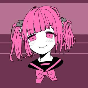 Tokimekiエスカレート Tiktok Hashtag Tokimekiエスカレート Tiktok Hashtag