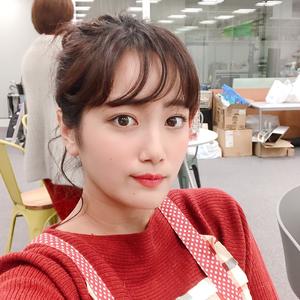 加奈子 林