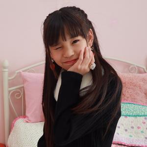 ラポンポン Tiktok Hashtag ラポンポン Tiktok Hashtag