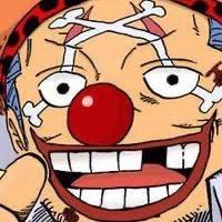 バスコショット Tiktok Hashtag バスコショット Tiktok Hashtag