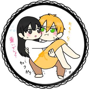 Kuru Pon くるみぽんちお Tiktok Profile Kuru Pon くるみぽんちお Tiktok Profile