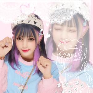 Sumakolove123 しなこちゃん Tiktok Profile