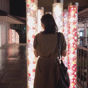 彼女に内緒で投稿 Tiktok Hashtag 彼女に内緒で投稿 Tiktok Hashtag