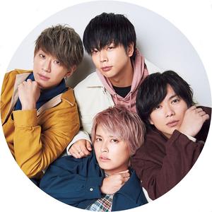 Miku News Arashi コヤシゲ ニノ推し Tiktok Profile