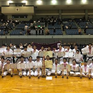 Wasedashorinji 早稲田大学少林寺拳法部 Tiktok Profile Wasedashorinji 早稲田大学少林寺拳法部 Tiktok Profile