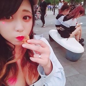Maaai 24 引きこもり看護師 Tiktok Profile Maaai 24 引きこもり看護師 Tiktok Profile