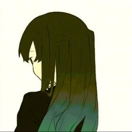 Cher Alice Ouo 櫻井悠奈 樱醉洛 Tiktok Profile Cher Alice Ouo 櫻井悠奈 樱醉洛 Tiktok Profile
