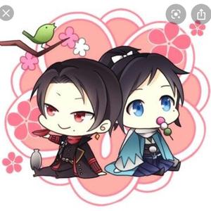 パジャマですみません Tiktok Hashtag パジャマですみません Tiktok Hashtag