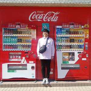 Gerarrdon Kamichii ジェラードン かみちぃ Tiktok Profile Gerarrdon Kamichii ジェラードン かみちぃ Tiktok Profile