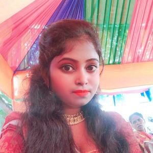 🥰😍JANKI😍🥰