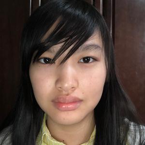 Cocomi Tiktok Hashtag Page 2 Cocomi Tiktok Hashtag Page 2