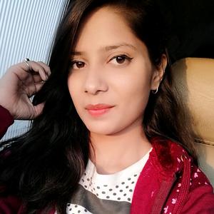 Nepali call girl phone number